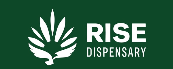Rise Dispensary
